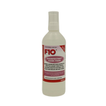 Crazy Critters F10 Hand Foam 500ml